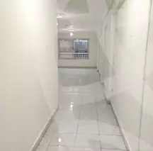 https://aqarmap.com.eg/ar/listing/7159826-for-rent-cairo-faisal-shareaa-el-malek-fasel