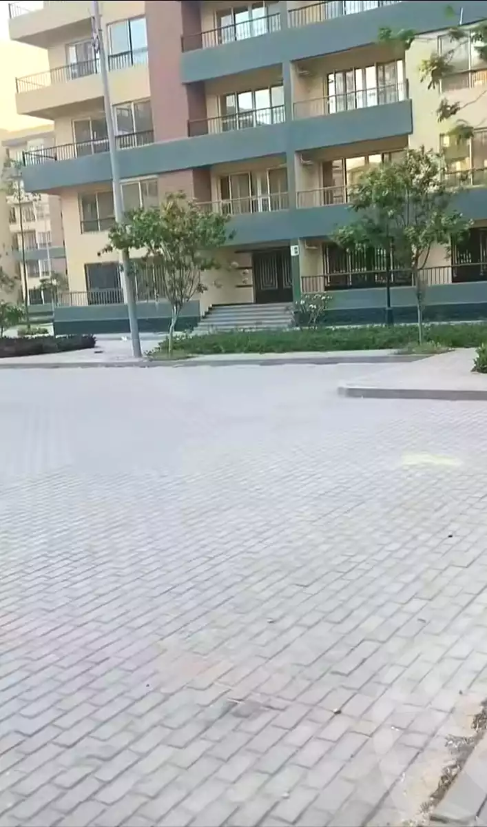 https://aqarmap.com.eg/ar/listing/7159822-for-rent-cairo-6th-of-october-compounds-saba-compound-torec