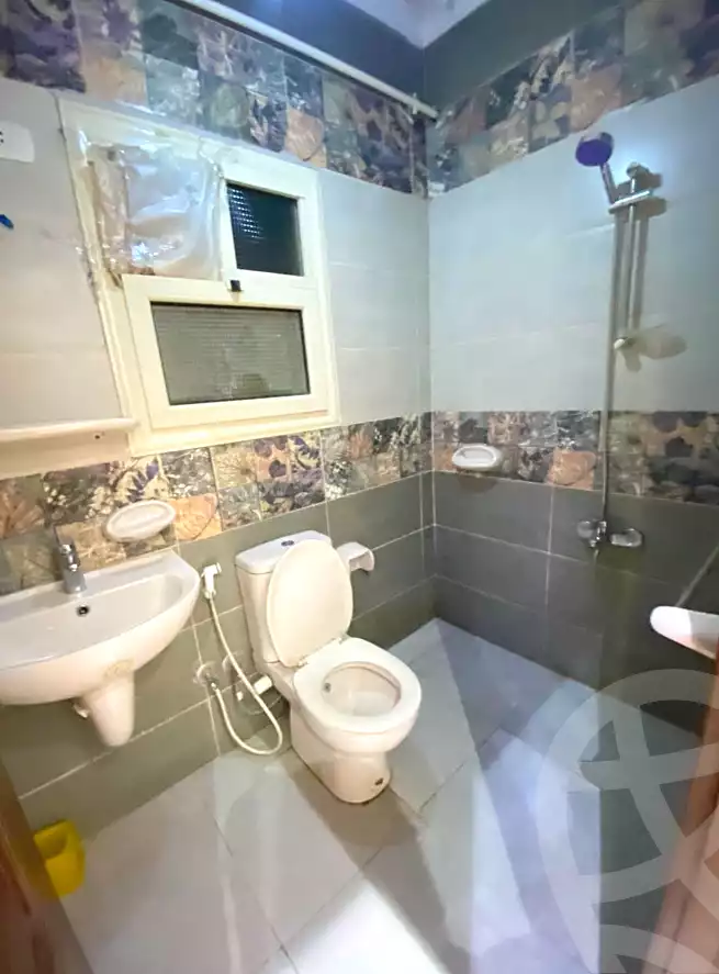 https://aqarmap.com.eg/ar/listing/7159835-for-rent-cairo-el-haram-el-lebeny