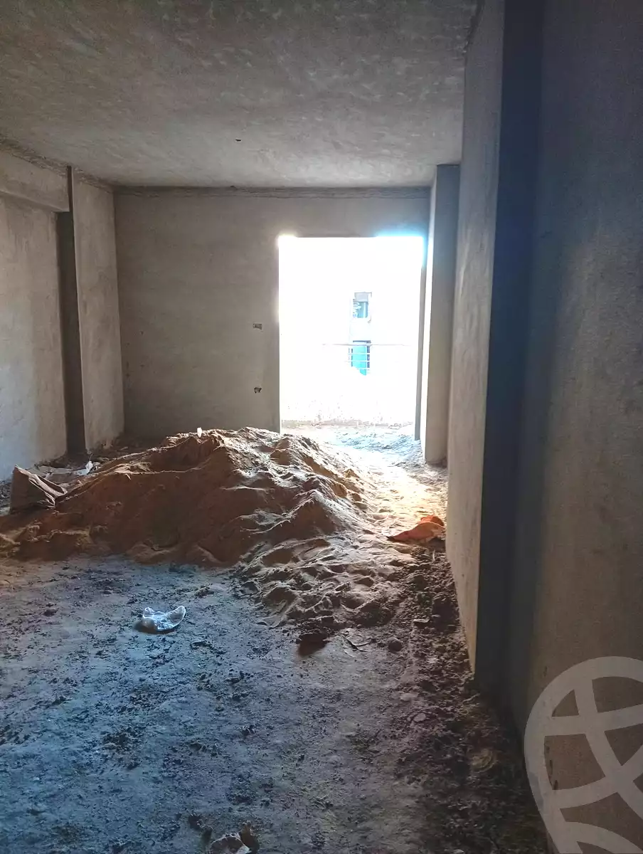 https://aqarmap.com.eg/en/listing/7159850-for-sale-alexandria-sydy-bshr-sydy-bshr-qbly-cairo-st