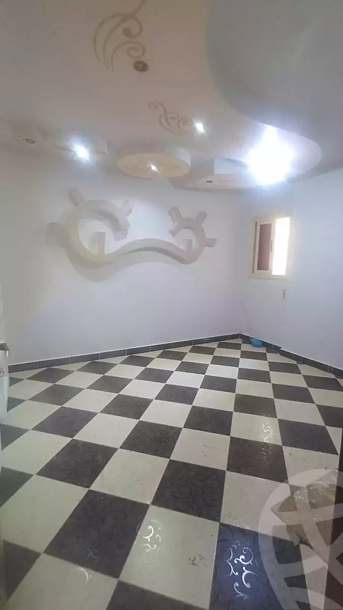 https://aqarmap.com.eg/ar/listing/7159853-for-sale-alexandria-el-asafra-l-sfr-bhry
