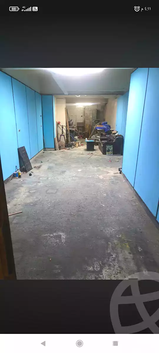 https://aqarmap.com.eg/ar/listing/7159854-for-sale-cairo-el-omraneya-l-mrny-lshrqy