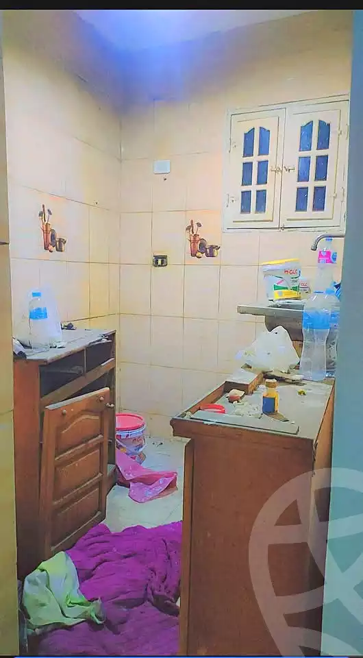 https://aqarmap.com.eg/ar/listing/7159866-for-sale-cairo-el-haram