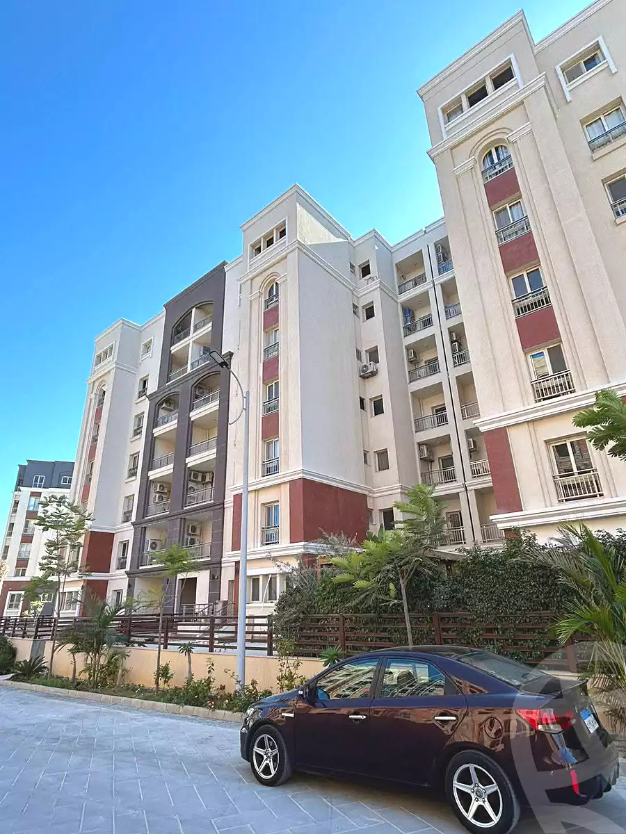https://aqarmap.com.eg/en/listing/7159861-for-sale-alexandria-smouha-Muruj
