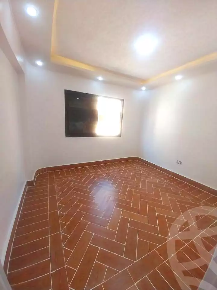 https://aqarmap.com.eg/ar/listing/7159869-for-sale-alexandria-bahray-el-anfoshy