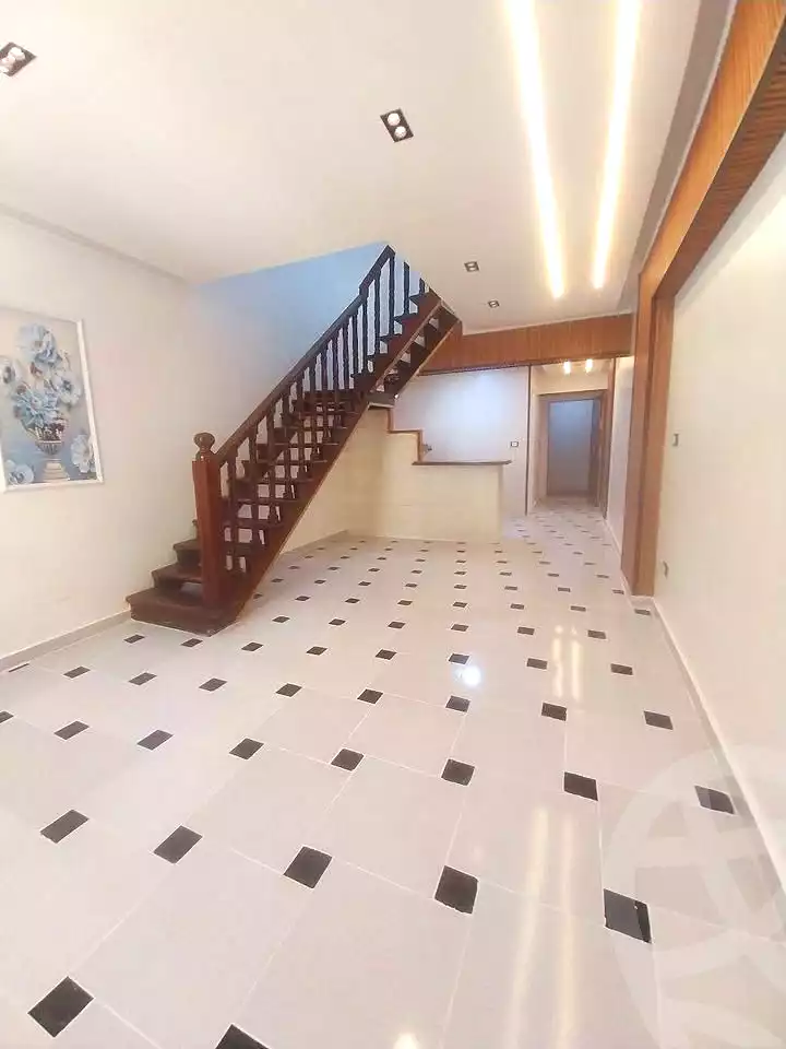 https://aqarmap.com.eg/ar/listing/7159869-for-sale-alexandria-bahray-el-anfoshy
