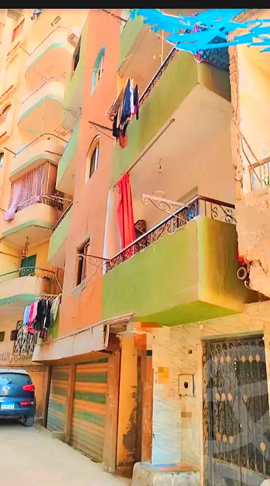 https://aqarmap.com.eg/ar/listing/7159874-for-sale-cairo-faisal-shareaa-el-thalatheny