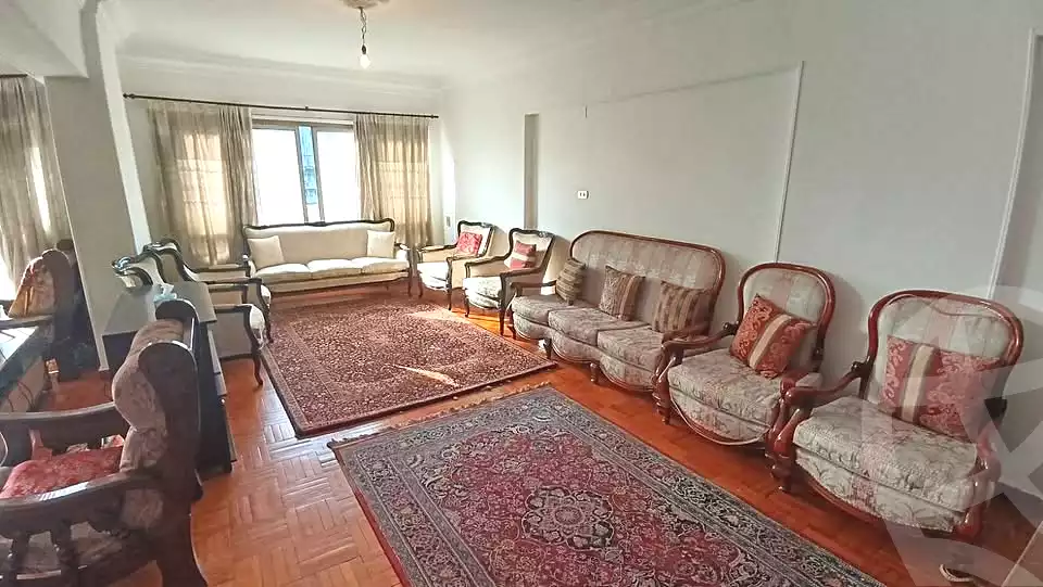 https://aqarmap.com.eg/en/listing/7159844-for-sale-cairo-heliopolis-el-khalifa-elmaamoun
