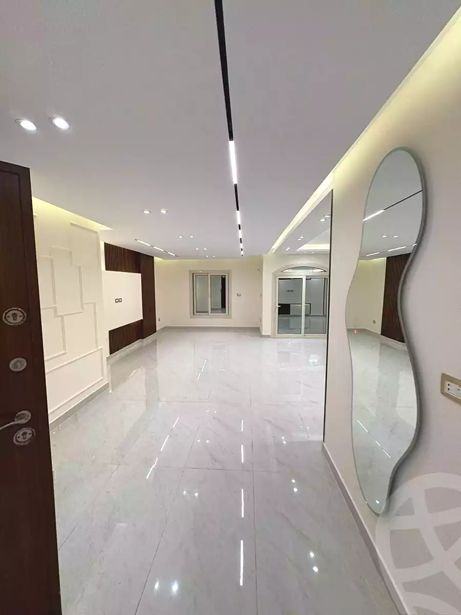 https://aqarmap.com.eg/ar/listing/7159809-for-sale-cairo-nasr-city-1st-zone-mokhlis-al-alfi-st