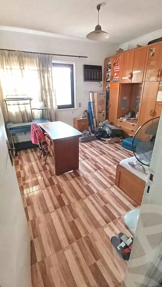 https://aqarmap.com.eg/en/listing/7159844-for-sale-cairo-heliopolis-el-khalifa-elmaamoun