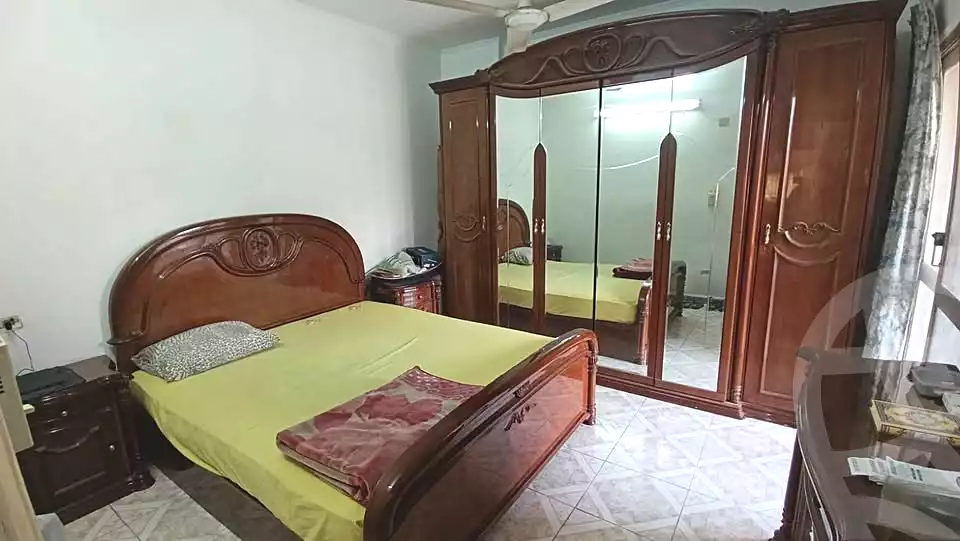 https://aqarmap.com.eg/en/listing/7159844-for-sale-cairo-heliopolis-el-khalifa-elmaamoun