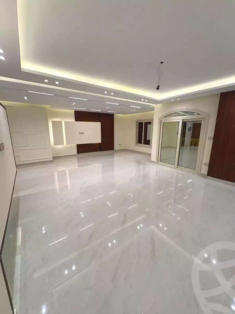 https://aqarmap.com.eg/ar/listing/7159809-for-sale-cairo-nasr-city-1st-zone-mokhlis-al-alfi-st