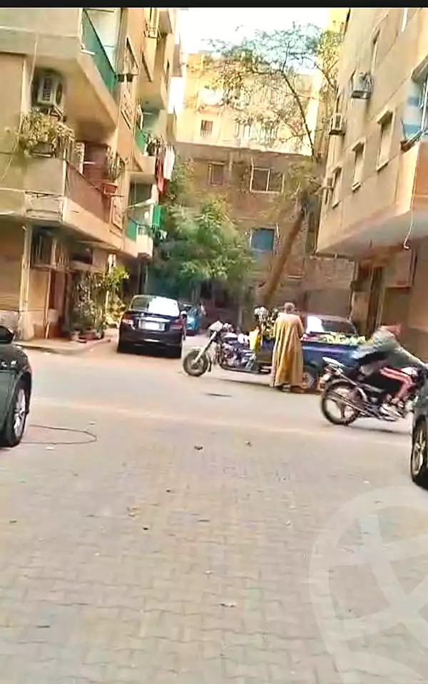 https://aqarmap.com.eg/en/listing/7159881-for-sale-cairo-faisal-hassan-mohamed-st