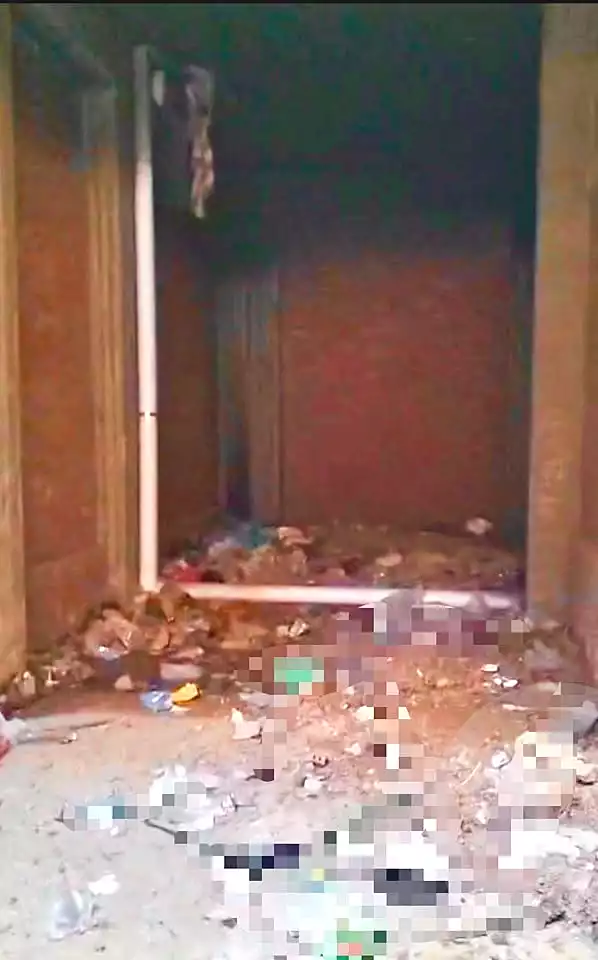 https://aqarmap.com.eg/en/listing/7159881-for-sale-cairo-faisal-hassan-mohamed-st