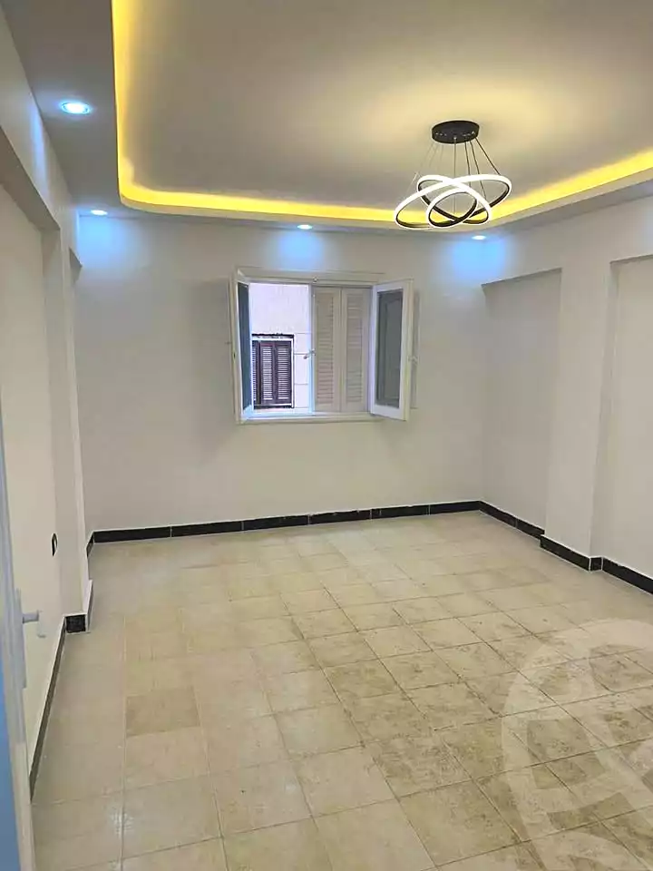 https://aqarmap.com.eg/ar/listing/7159879-for-sale-alexandria-al-agamy-el-hanouvel-radwan-st
