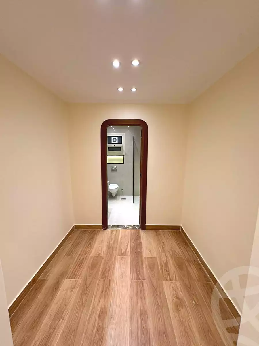 https://aqarmap.com.eg/ar/listing/7159809-for-sale-cairo-nasr-city-1st-zone-mokhlis-al-alfi-st