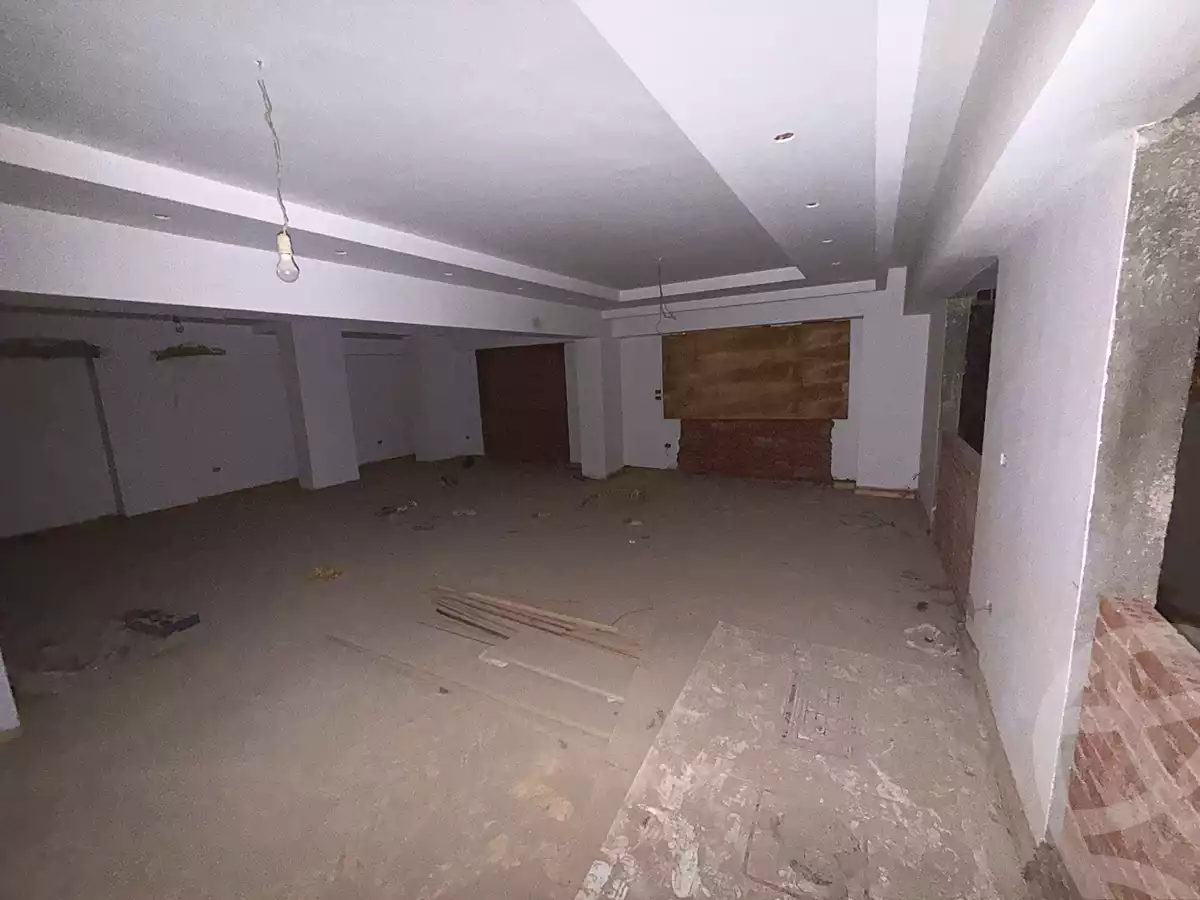 https://aqarmap.com.eg/en/listing/7157175-for-sale-cairo-el-maadi-zahraa-el-maadi-seventh-neighborhood
