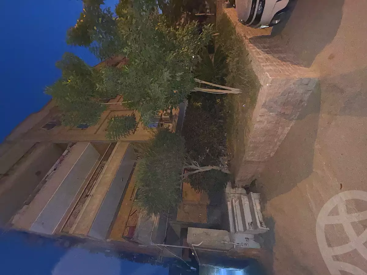 https://aqarmap.com.eg/en/listing/7157175-for-sale-cairo-el-maadi-zahraa-el-maadi-seventh-neighborhood