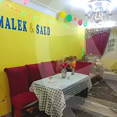 https://aqarmap.com.eg/ar/listing/7159886-for-sale-alexandria-al-agamy-el-kilo-21