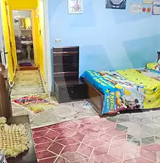 https://aqarmap.com.eg/ar/listing/7159886-for-sale-alexandria-al-agamy-el-kilo-21