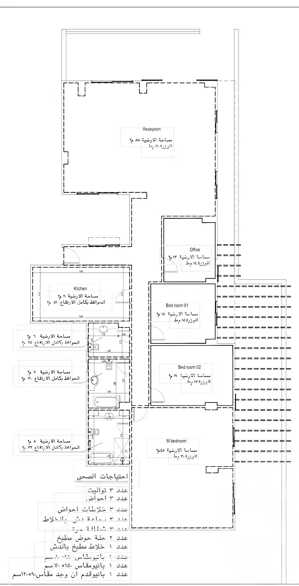 https://aqarmap.com.eg/en/listing/7157175-for-sale-cairo-el-maadi-zahraa-el-maadi-seventh-neighborhood