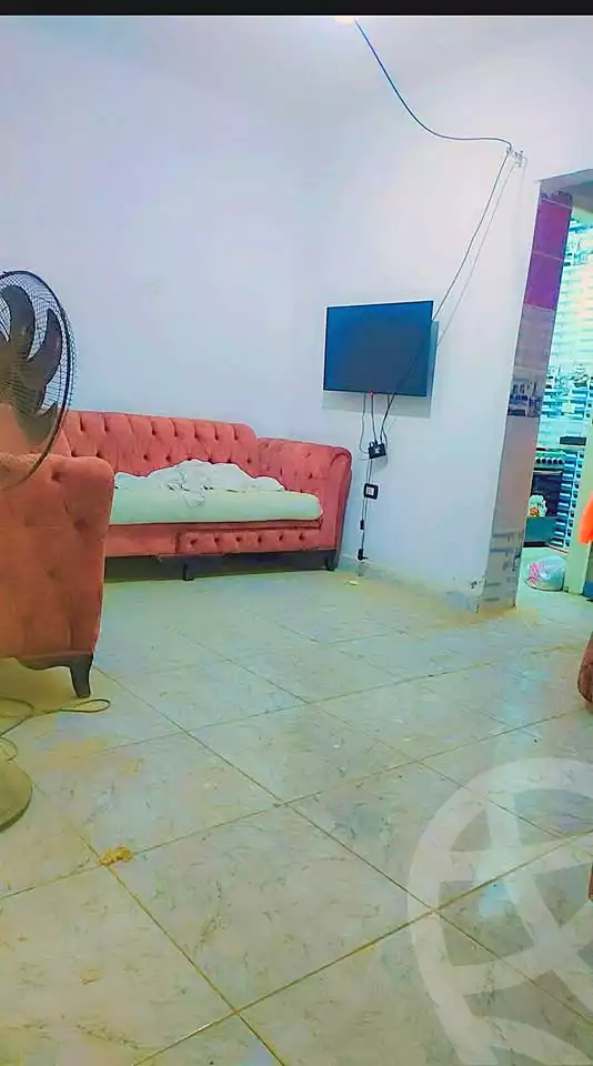 https://aqarmap.com.eg/en/listing/7159897-for-sale-cairo-faisal-hassan-mohamed-st