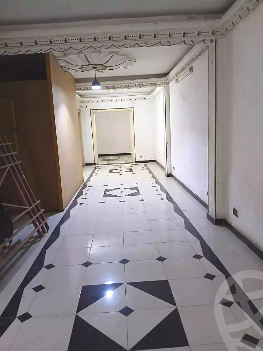 https://aqarmap.com.eg/ar/listing/7159890-for-sale-cairo-el-haram-el-talbya-ezz-el-deen-omar-st