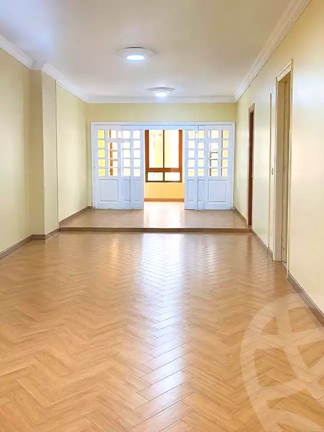 https://aqarmap.com.eg/en/listing/7159895-for-rent-cairo-faisal-el-taweaan