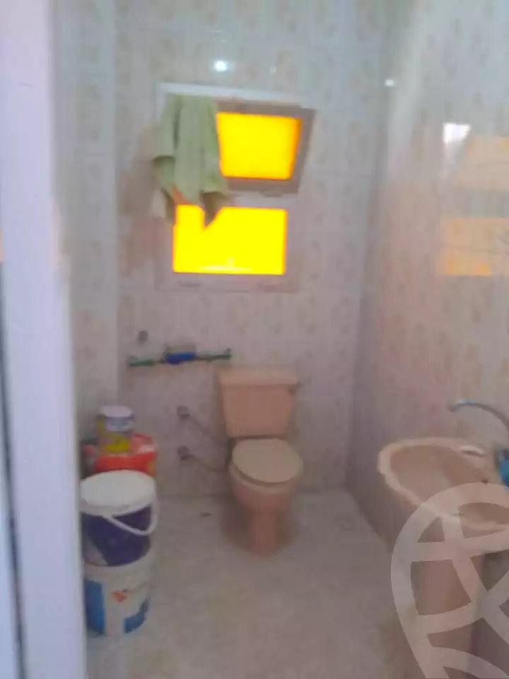 https://aqarmap.com.eg/ar/listing/7159899-for-sale-alexandria-al-agamy-lbytsh-shahr-al-assal-st