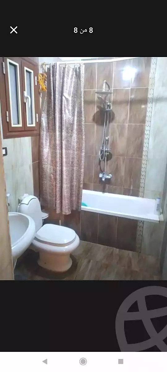 https://aqarmap.com.eg/en/listing/7159891-for-sale-alexandria-sydy-bshr-sydy-bshr-qbly-street-24
