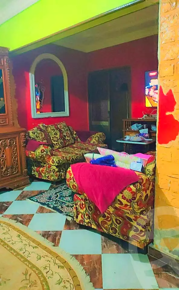 https://aqarmap.com.eg/en/listing/7159907-for-sale-cairo-el-haram-el-talbya-khaled-amin-st