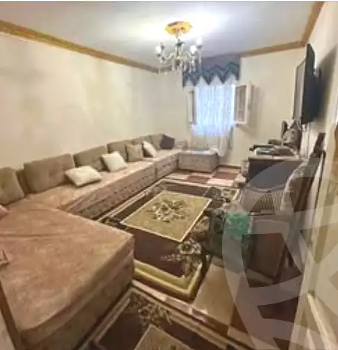 https://aqarmap.com.eg/ar/listing/7159903-for-sale-alexandria-al-agamy-el-hanouvel