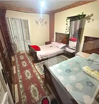 https://aqarmap.com.eg/ar/listing/7159903-for-sale-alexandria-al-agamy-el-hanouvel