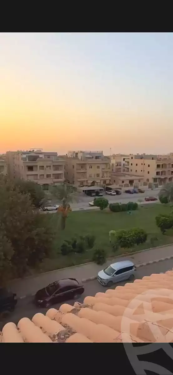 https://aqarmap.com.eg/ar/listing/7159910-for-sale-cairo-new-cairo-el-banafsg-el-banafsag-10-ibrahim-el-mazni-st
