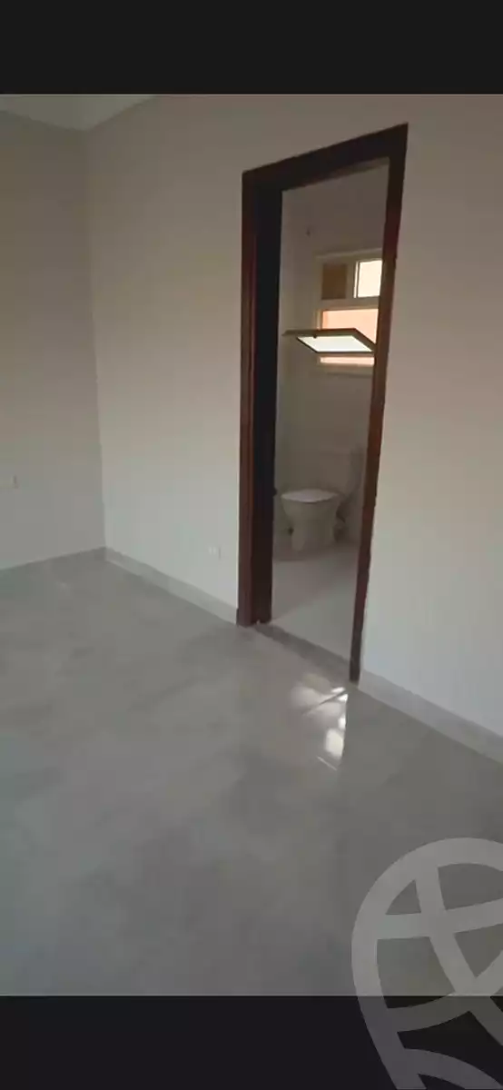 https://aqarmap.com.eg/ar/listing/7159910-for-sale-cairo-new-cairo-el-banafsg-el-banafsag-10-ibrahim-el-mazni-st