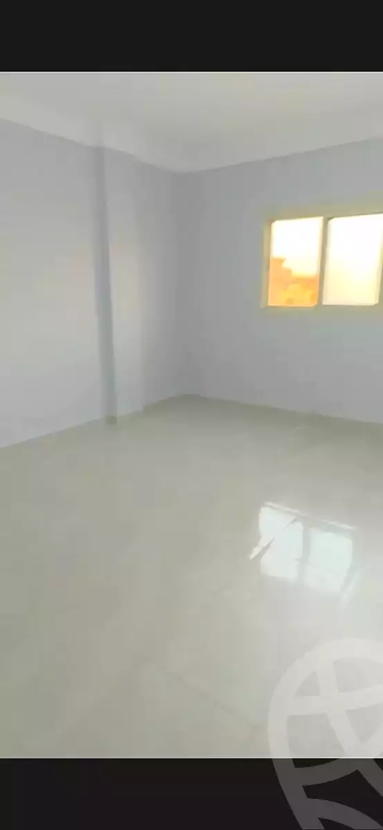 https://aqarmap.com.eg/ar/listing/7159910-for-sale-cairo-new-cairo-el-banafsg-el-banafsag-10-ibrahim-el-mazni-st