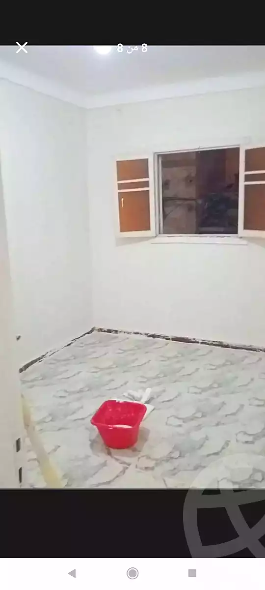 https://aqarmap.com.eg/en/listing/7159909-for-sale-alexandria-al-mamoura-el-maamora-el-balad