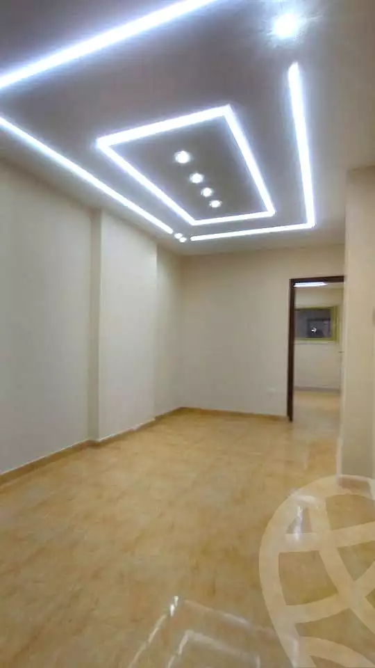https://aqarmap.com.eg/ar/listing/7159911-for-sale-alexandria-lsywf-el-falki