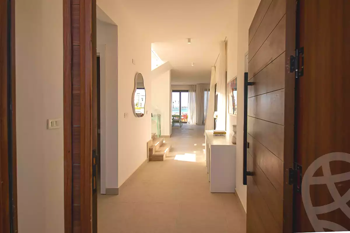 https://aqarmap.com.eg/ar/listing/7159801-for-sale-north-coast-resorts-kly-kwst-myfyn-llttwyr