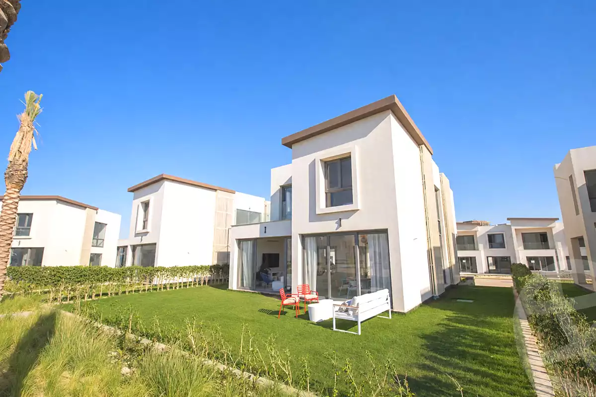 https://aqarmap.com.eg/ar/listing/7159801-for-sale-north-coast-resorts-kly-kwst-myfyn-llttwyr