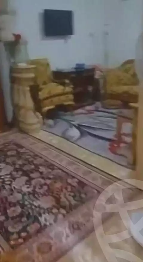https://aqarmap.com.eg/ar/listing/7159916-for-sale-alexandria-el-dekhela