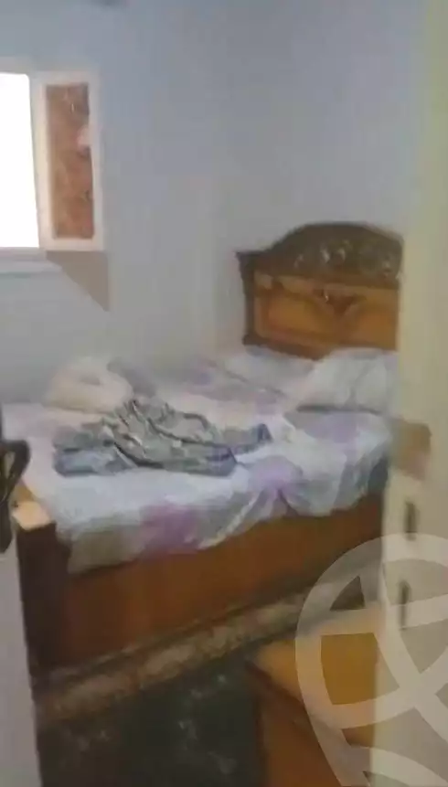 https://aqarmap.com.eg/ar/listing/7159916-for-sale-alexandria-el-dekhela