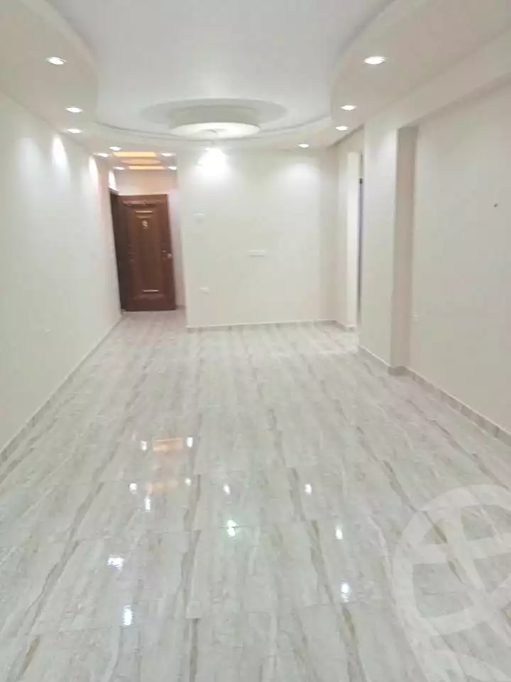 https://aqarmap.com.eg/en/listing/7159923-for-rent-cairo-faisal
