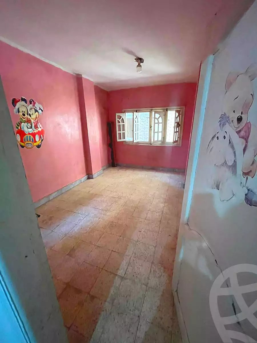 https://aqarmap.com.eg/en/listing/7159917-for-rent-cairo-faisal-kafr-tohormos-el-rihani-st