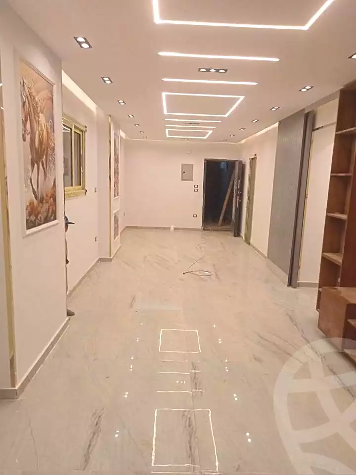 https://aqarmap.com.eg/ar/listing/7159929-for-rent-cairo-faisal