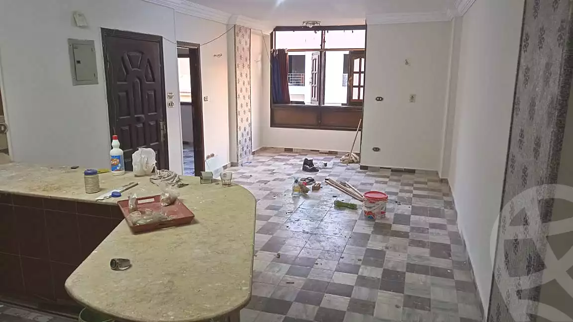 https://aqarmap.com.eg/ar/listing/7159928-for-sale-cairo-6th-of-october-el-ahyaa-neighborhood-2nd-divided-from-al-kafrawei-st