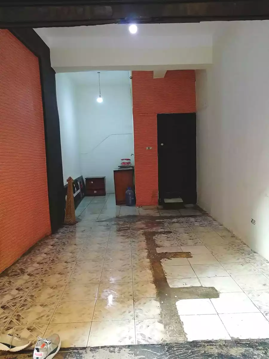 https://aqarmap.com.eg/ar/listing/7159936-for-rent-alexandria-miami-iskandar-ibrahim-st