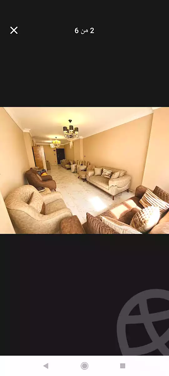 https://aqarmap.com.eg/en/listing/7159937-for-sale-alexandria-zezenia