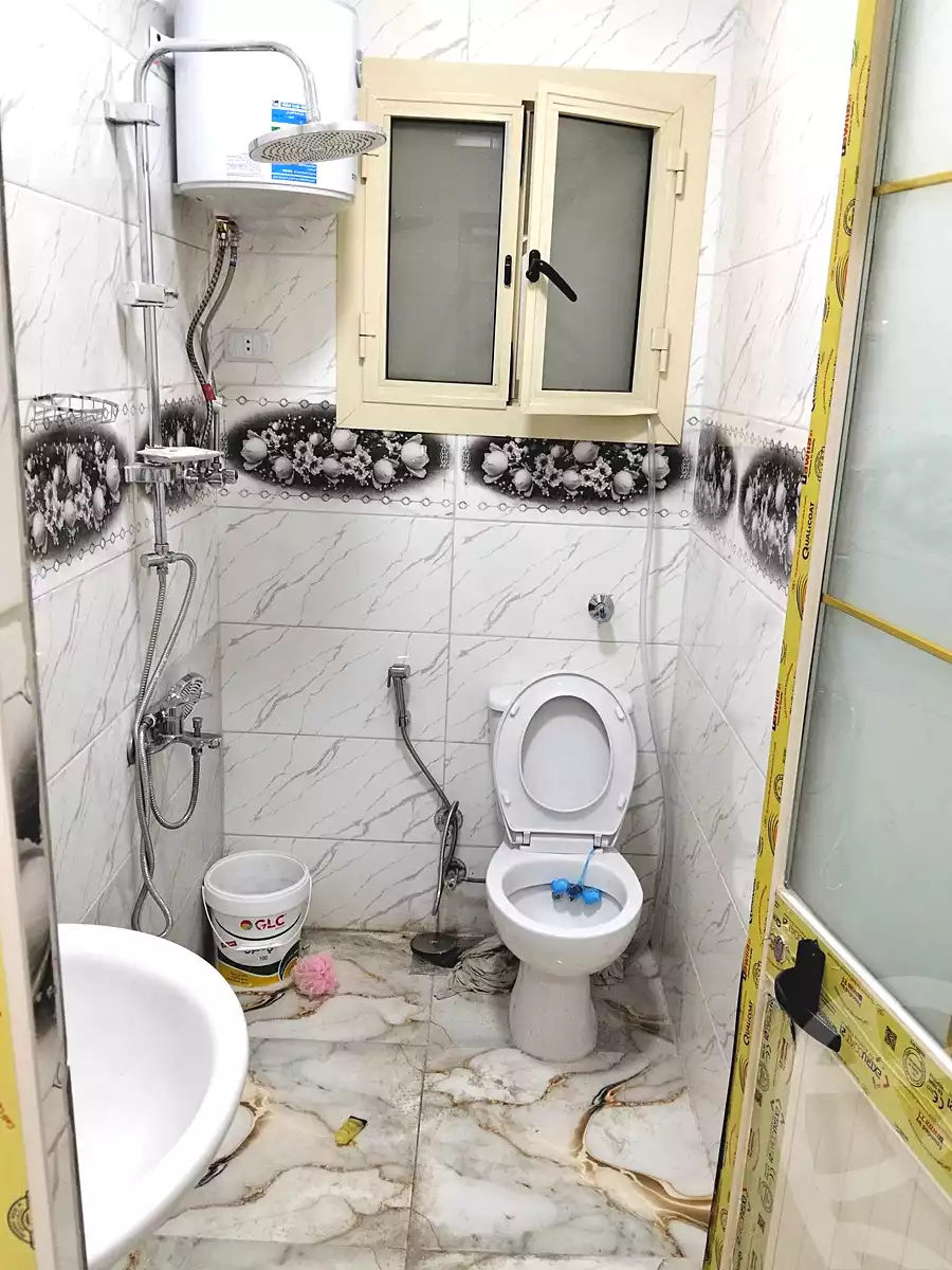 https://aqarmap.com.eg/ar/listing/7159950-for-sale-alexandria-sydy-bshr-sydy-bshr-bhry-gamal-abd-el-nasir-st