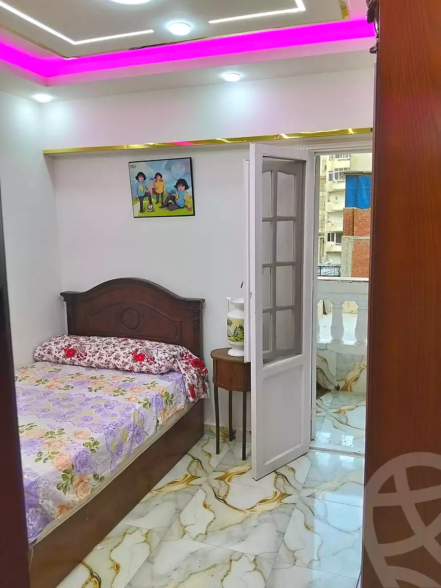 https://aqarmap.com.eg/ar/listing/7159950-for-sale-alexandria-sydy-bshr-sydy-bshr-bhry-gamal-abd-el-nasir-st